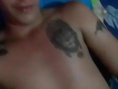 Paja2 ex militar