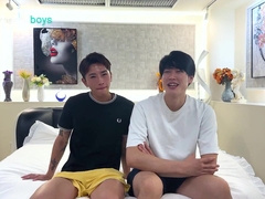 Cool Assets to Assets Lubricant Tub Rubdown