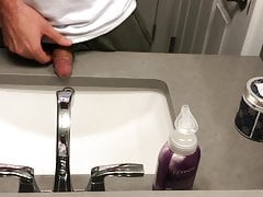 Pee vid