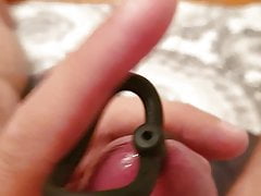 Dilator Play 3 Cumshot