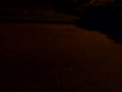 Summer night