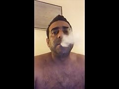 Hot Smokers - Part 2