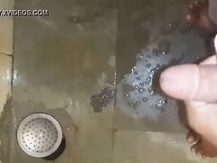 My Master Cum Shot Indian Muth Maar Di yaar le lo