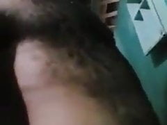 Negro gostoso
