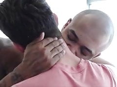 jason fucks devin