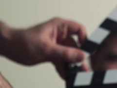 Gay Porn And William Seed - Men - Inked Stud Moans In Pleasure While Getting Fucked By A Hot Guy