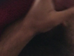 Raw Desires Make Raw Mornings