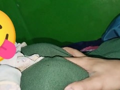 Masturbation Hot Films