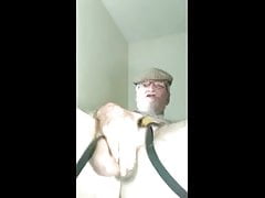 Tom O'Dea nasty pig fucker!!