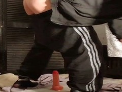 Hd videos, nylon, gay porn