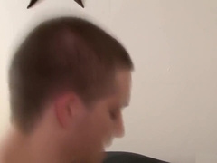 Step dads friend fuck he's friend