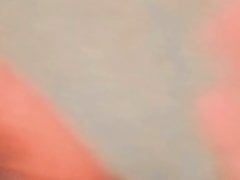 pakistani boy big dick