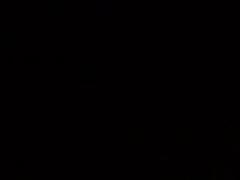 Flagra rapidinho