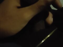 Park Public Horny