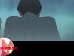 Homosexual Stud Plumbs A Mate In The Backside