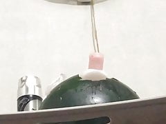 Horny gay tight fuck