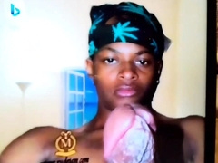 Finnish gay whore Asko Juhani Kotilainen loves ALL publishity!