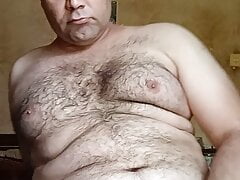 Fat men82