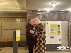 TWINK IS ALWAYS HUNGRY FOR RAW COCK