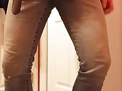 Fucking converse, moccassins and keds