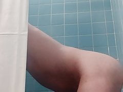 Getting better at taking it hard