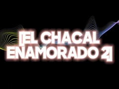Siguio Aprovechandose De Su Novio Por Que Sabe Que El Hace Lo Que Su Chacal Me Pide 6 Min