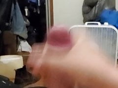 my 1st video on here