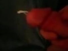 Slow motion cum