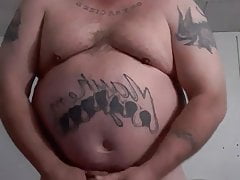 Squirt