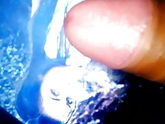 Malika Arora khan cumtribute