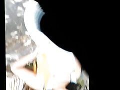 Cum tribute Fatima 5 culote riquisima uuff