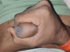 Amateur bareback, desi gay boys, small cock