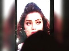 Cum Tribute to Adda Khan