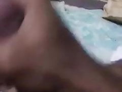 Chennai boy masturbation by seeing porn