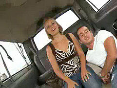 utter free homosexual pornography