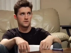 Bucket List Night Gay Themed Comedic Short Film