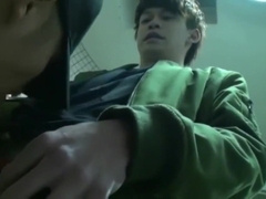 japanese cute boys