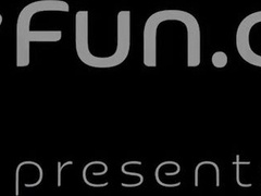 Boyfun - Skater Stud Lads Condom-Free 3Some