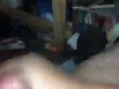 Drunk beat sesh