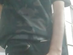 Hindi