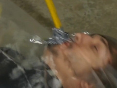 Filthy Little Prick Vaccum Sealed By Step daddies