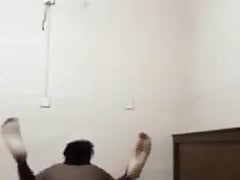 Cum sepa 3