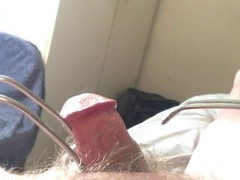 Gay cumshot, gay toys, cumshot gay