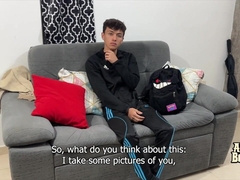 Pov HD Sex Clips