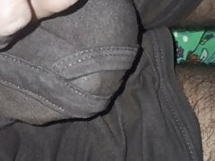 Hand massage Aladin Desi XBoy Video