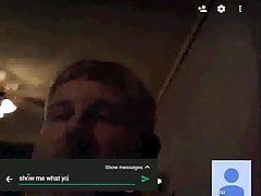 James Kent Ruley of INDIANA This is my Game 2019