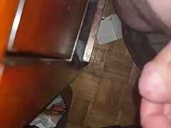 Cumin SlowMo