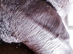 THE BIGGEST BLACK DICK YOU WILL SEE TODAY, GOOD DAY TODAY AND FRIDAY, XHAMSTER VIDEO 103