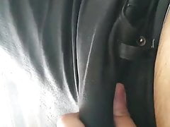 Shiny Bulge Play