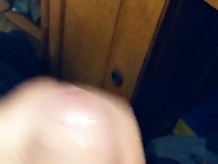 bite poilu plaisir de ce branler